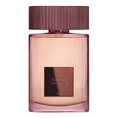 Café Rose - Eau de Parfum, TOM FORD